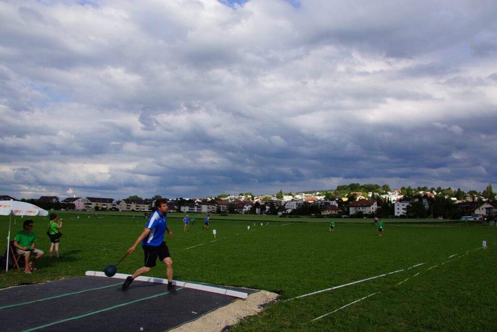 13_TVDR_ETF_Biel_089