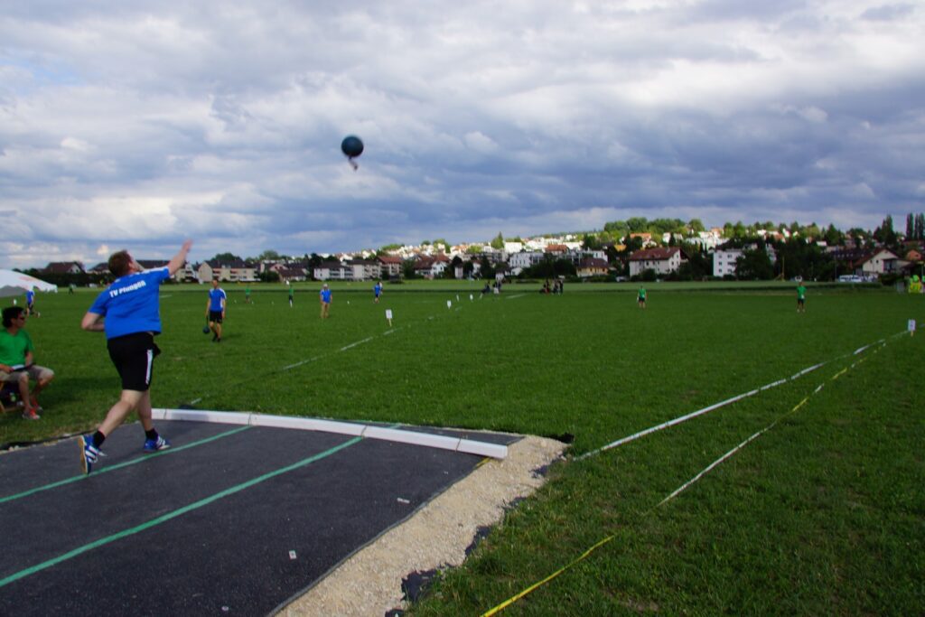 13_TVDR_ETF_Biel_090