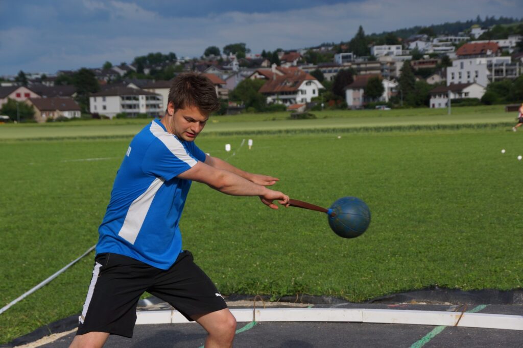 13_TVDR_ETF_Biel_092