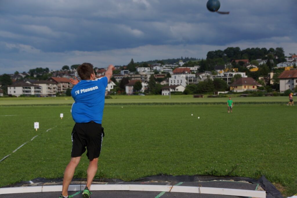 13_TVDR_ETF_Biel_093