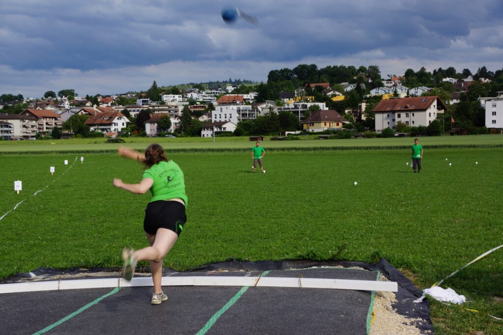 13_TVDR_ETF_Biel_095