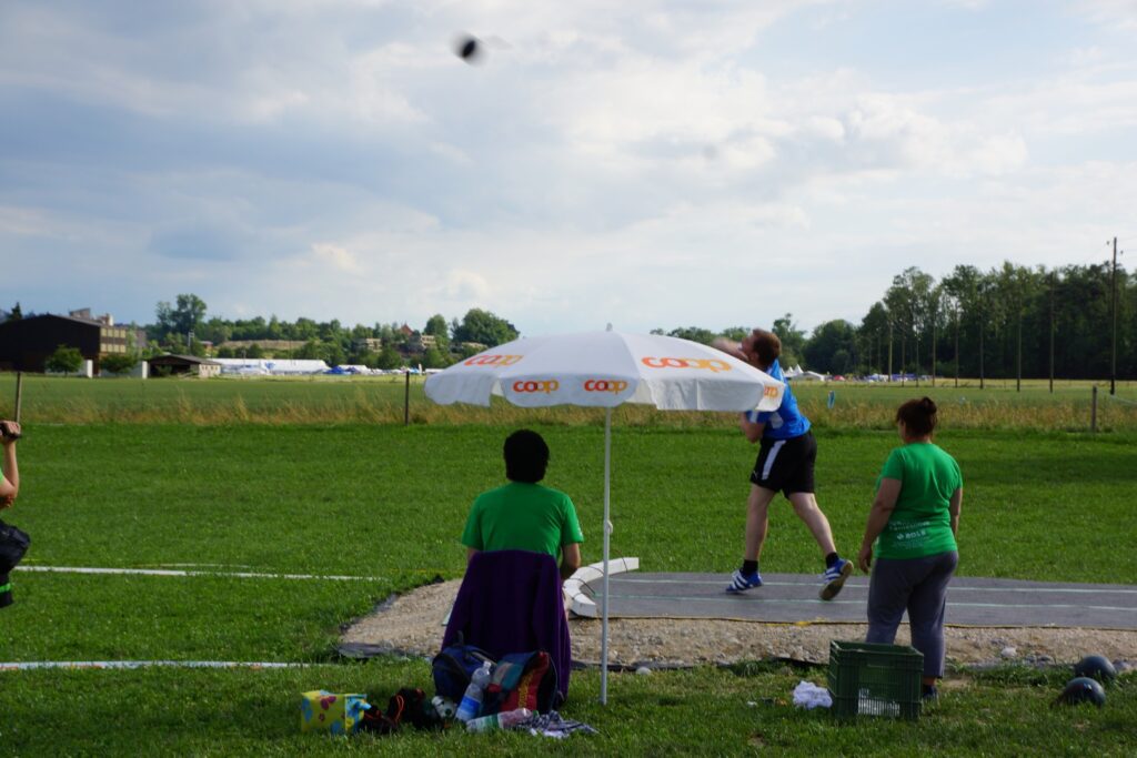 13_TVDR_ETF_Biel_096