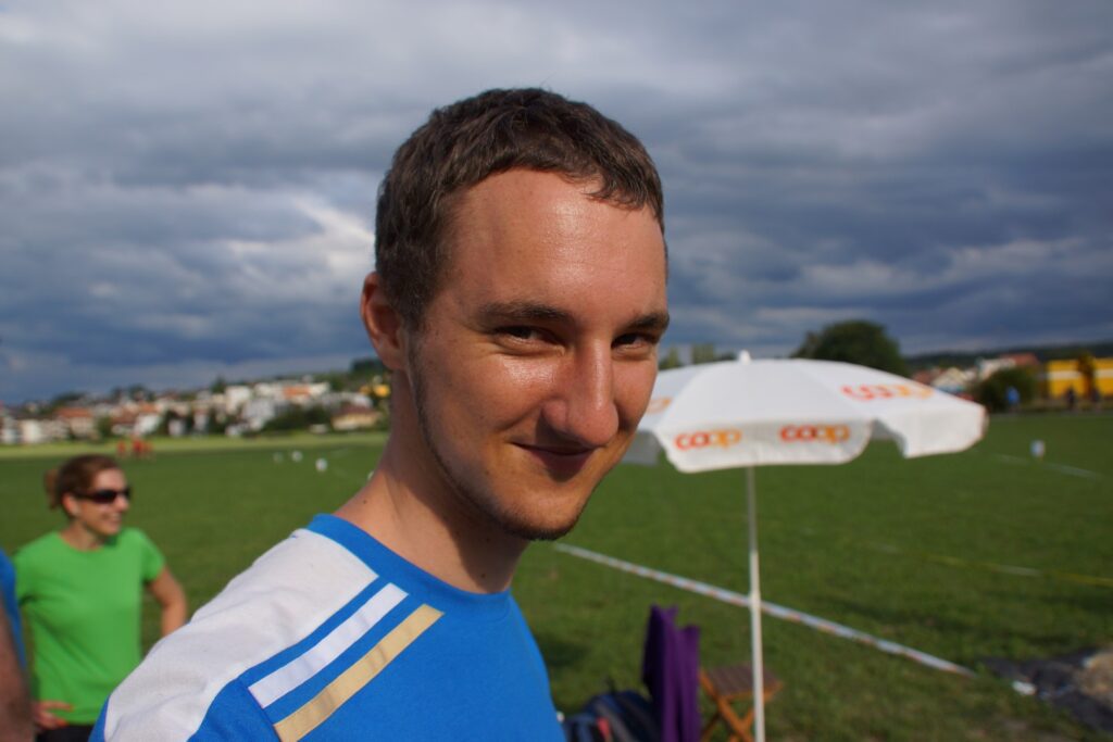 13_TVDR_ETF_Biel_098