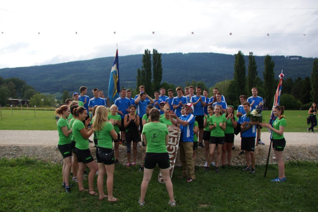 13_TVDR_ETF_Biel_101