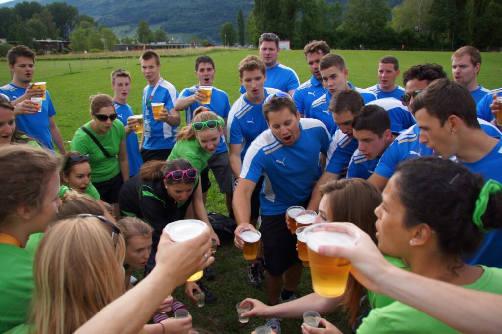 13_TVDR_ETF_Biel_102