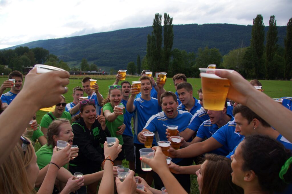 13_TVDR_ETF_Biel_103