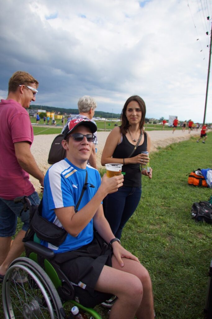 13_TVDR_ETF_Biel_104