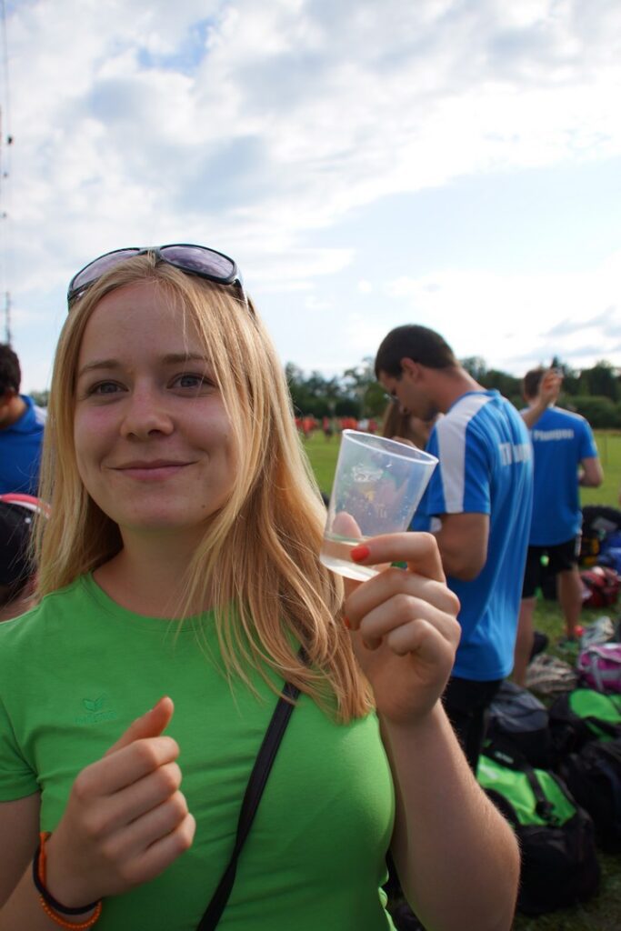 13_TVDR_ETF_Biel_105