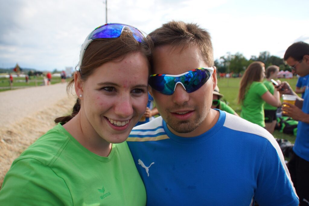 13_TVDR_ETF_Biel_106