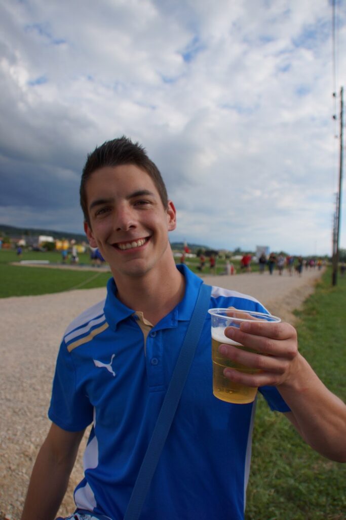 13_TVDR_ETF_Biel_107