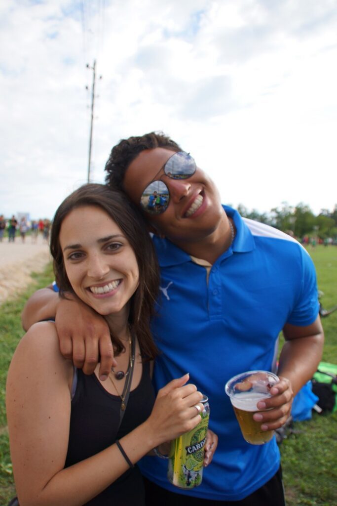 13_TVDR_ETF_Biel_108