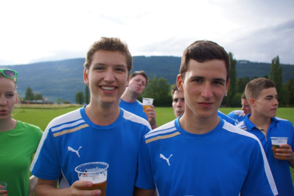 13_TVDR_ETF_Biel_109