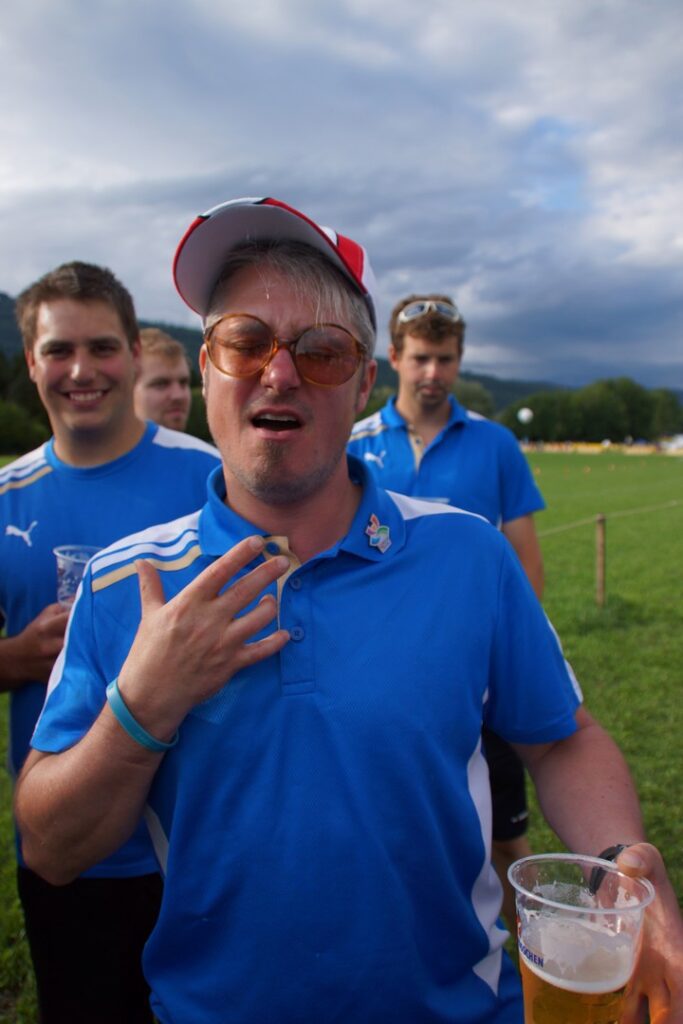 13_TVDR_ETF_Biel_111