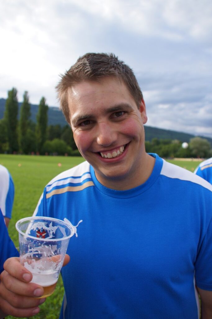 13_TVDR_ETF_Biel_112