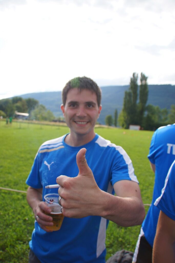 13_TVDR_ETF_Biel_113