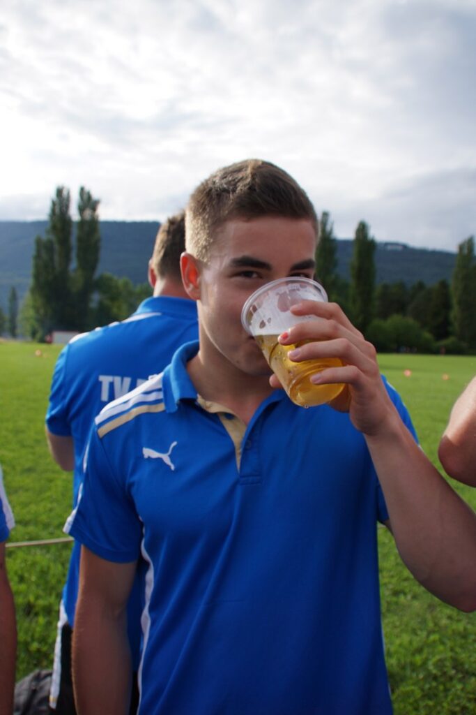 13_TVDR_ETF_Biel_114