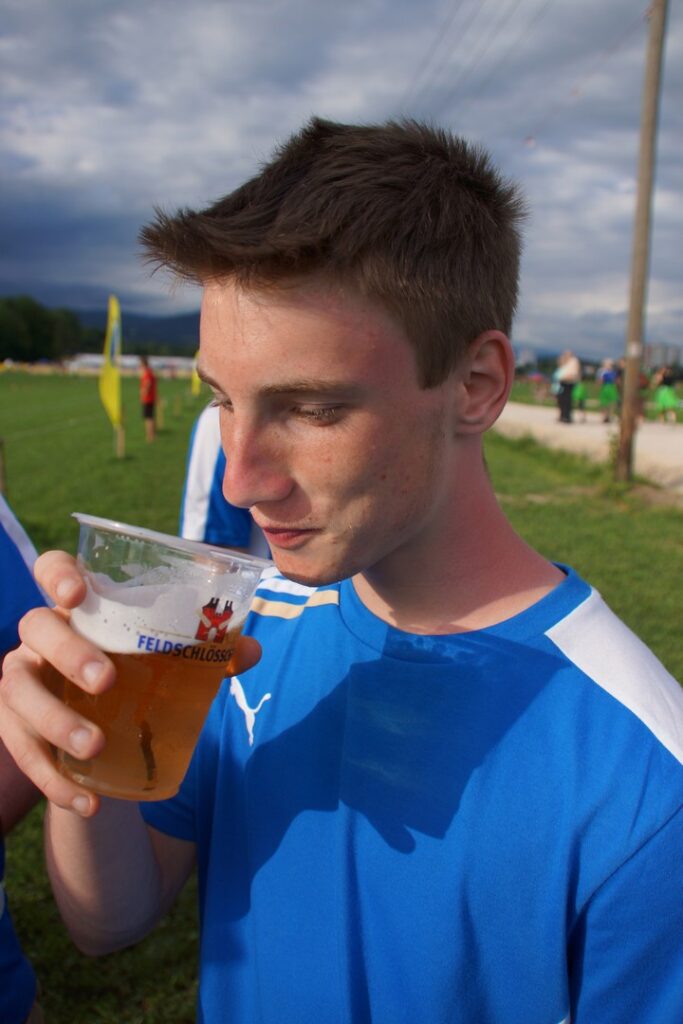 13_TVDR_ETF_Biel_115