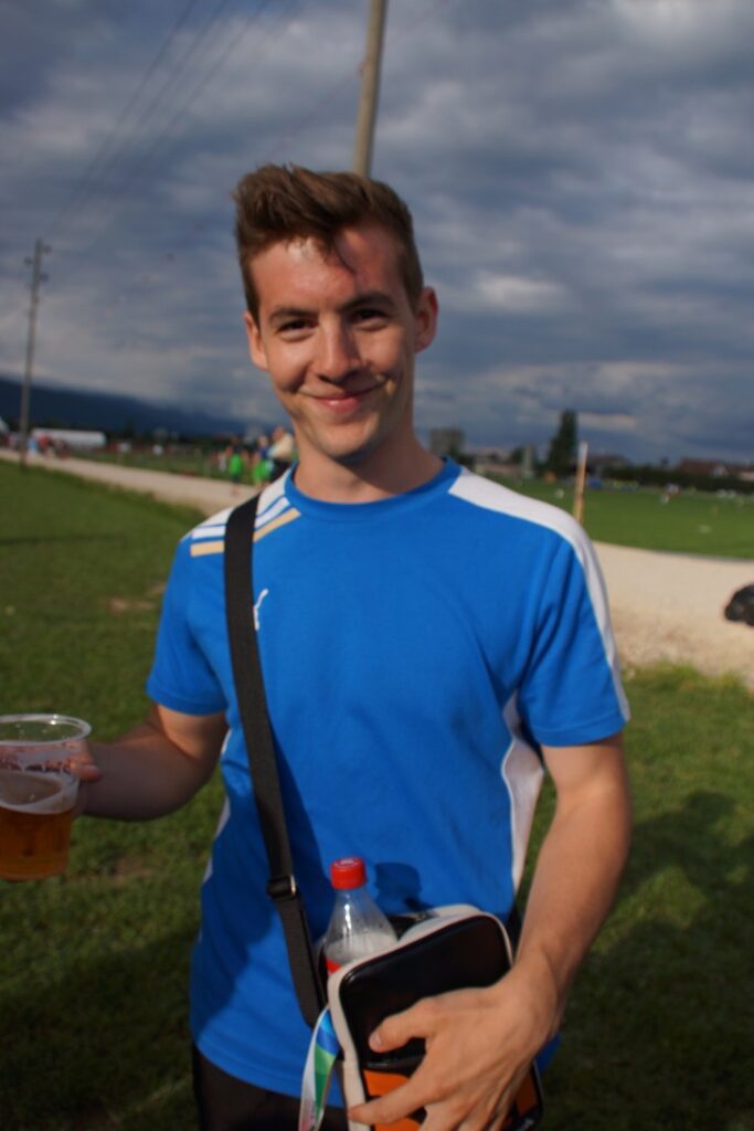 13_TVDR_ETF_Biel_116