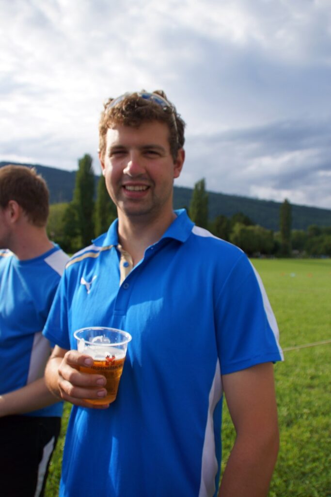 13_TVDR_ETF_Biel_117