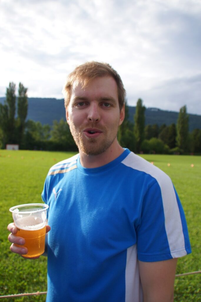 13_TVDR_ETF_Biel_118