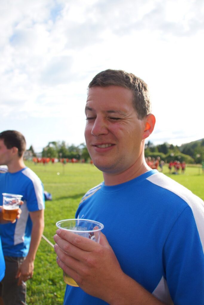 13_TVDR_ETF_Biel_119