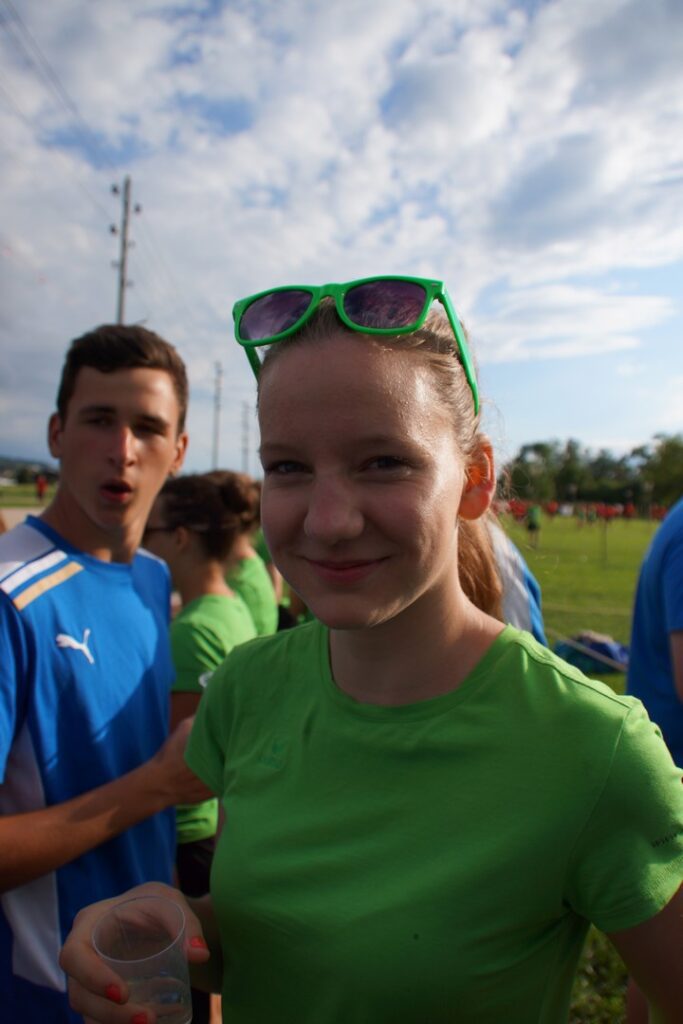 13_TVDR_ETF_Biel_121