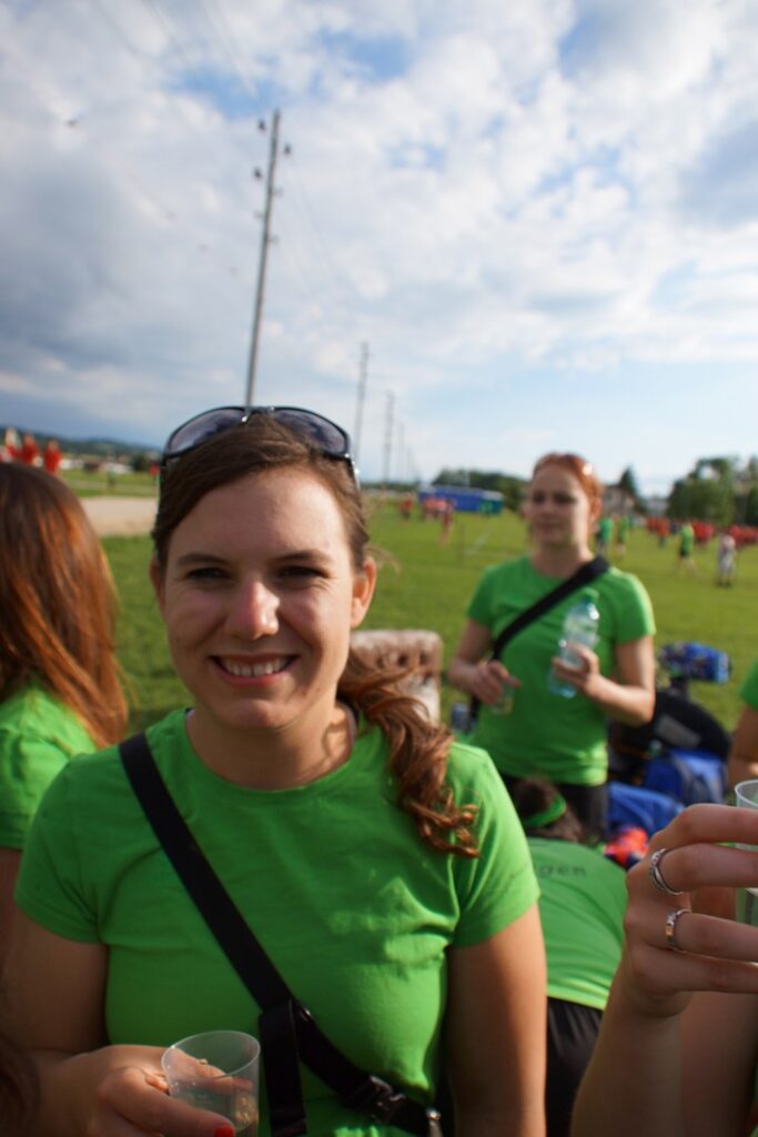 13_TVDR_ETF_Biel_122