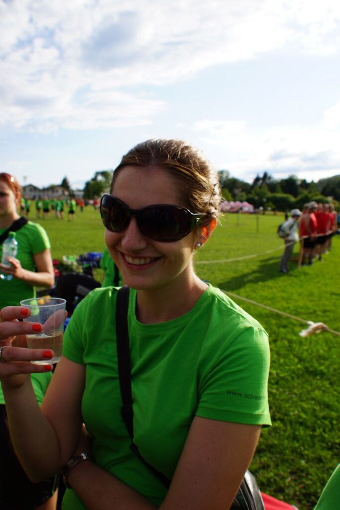 13_TVDR_ETF_Biel_123