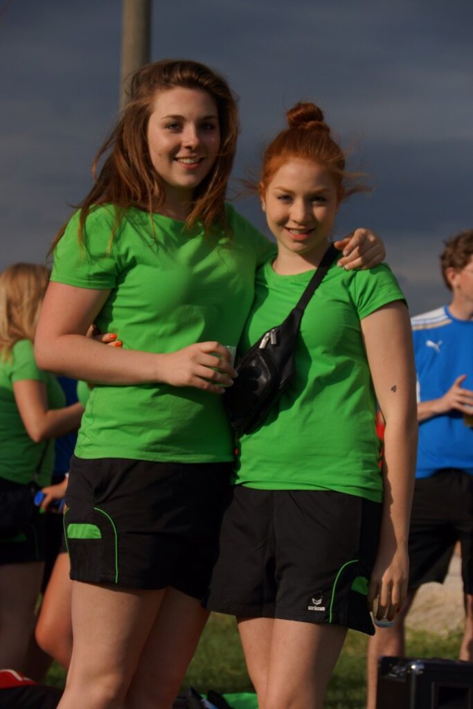 13_TVDR_ETF_Biel_125