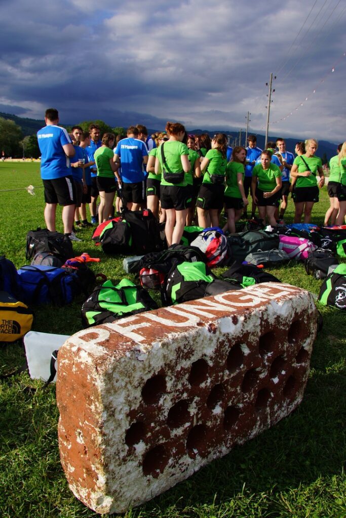 13_TVDR_ETF_Biel_126