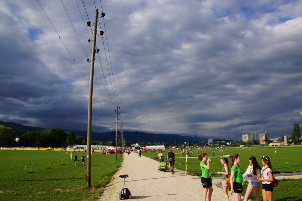 13_TVDR_ETF_Biel_127