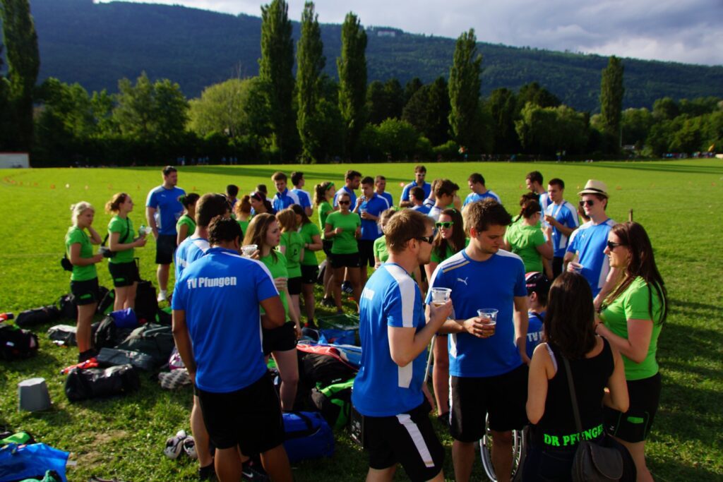 13_TVDR_ETF_Biel_128