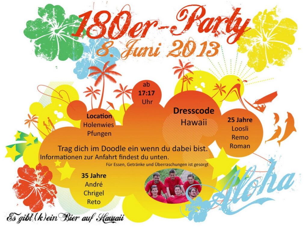 13_TV_180erParty_001