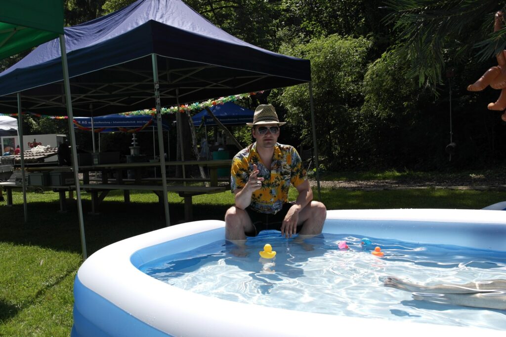 13_TV_180erParty_002