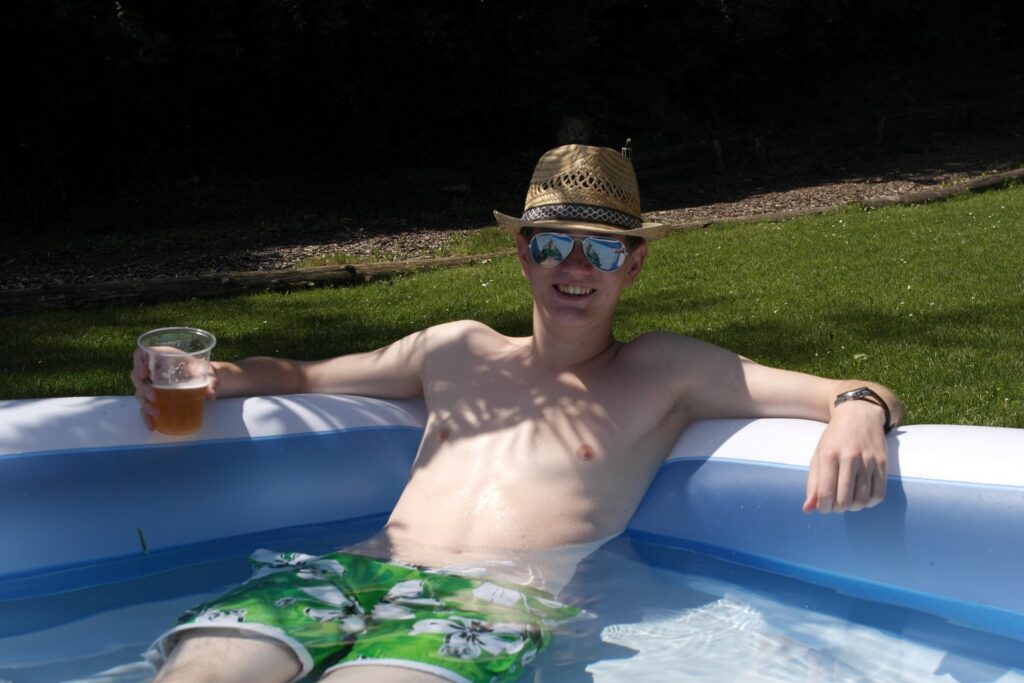 13_TV_180erParty_003