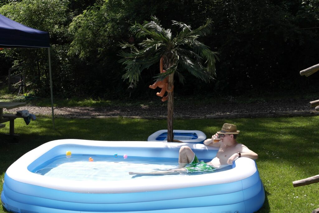 13_TV_180erParty_004