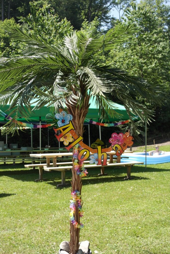 13_TV_180erParty_005