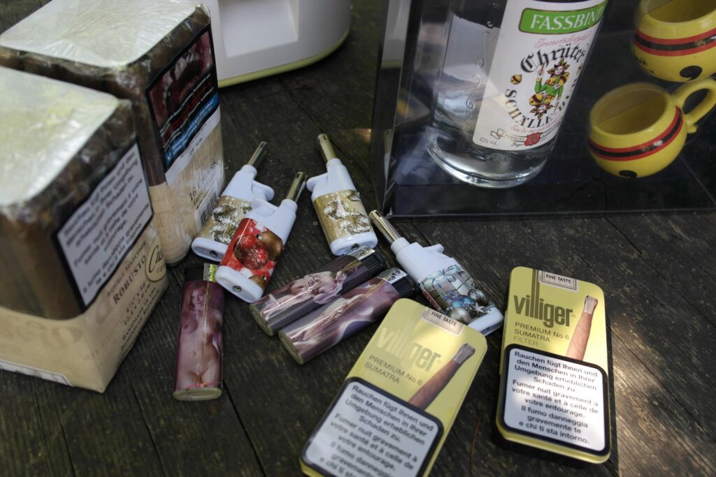 13_TV_180erParty_006