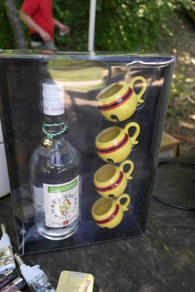 13_TV_180erParty_007