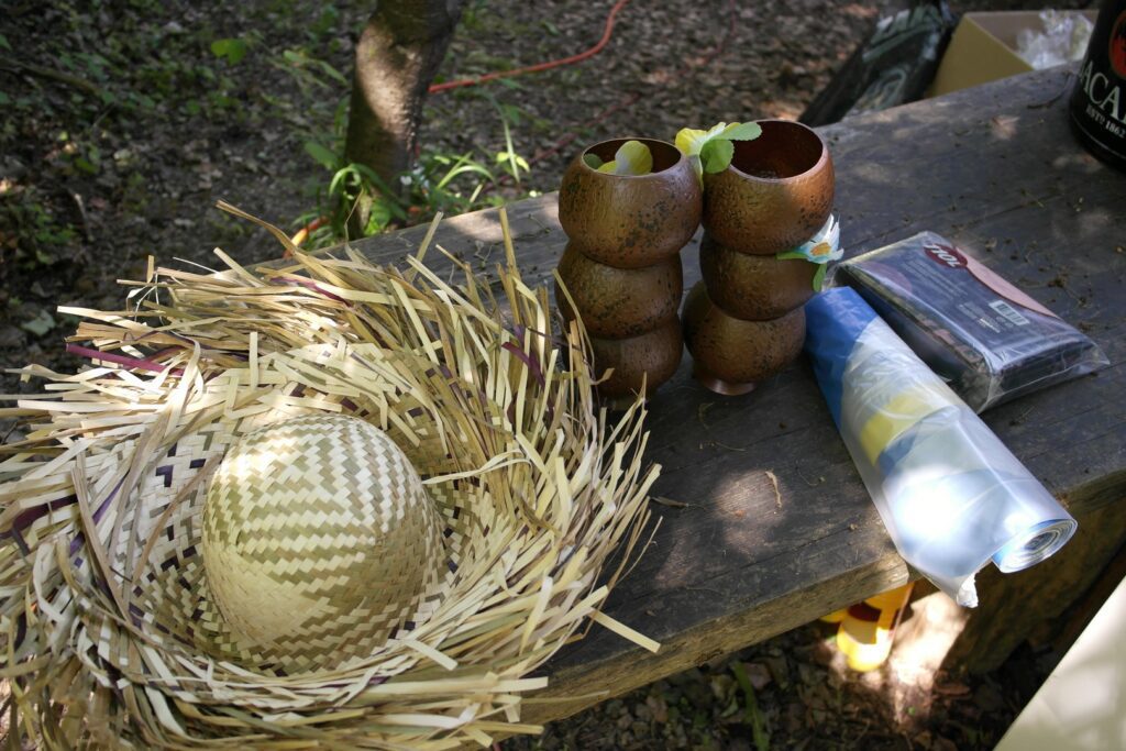 13_TV_180erParty_008