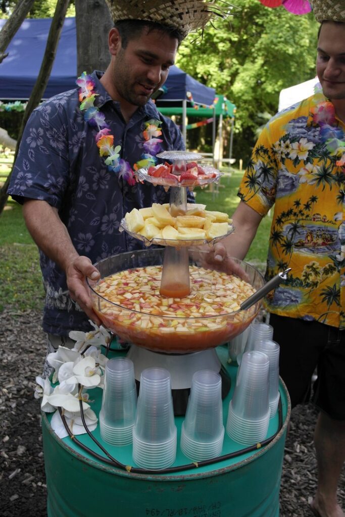 13_TV_180erParty_009