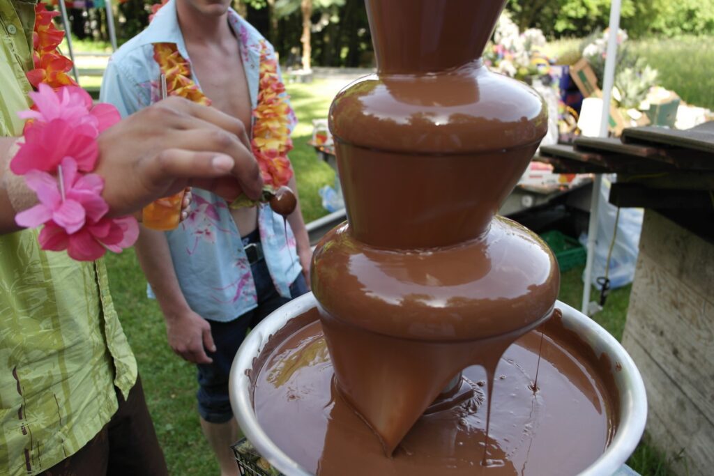 13_TV_180erParty_010