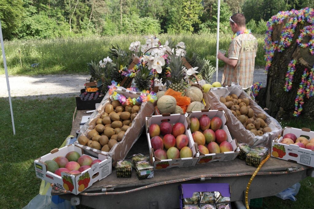 13_TV_180erParty_011