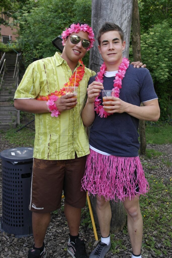 13_TV_180erParty_013