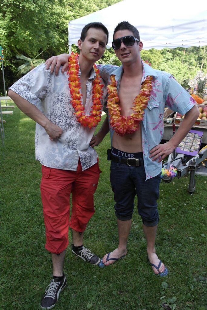 13_TV_180erParty_014