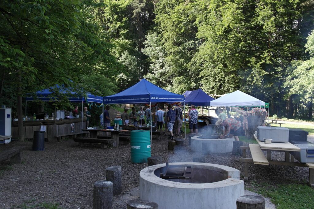 13_TV_180erParty_016