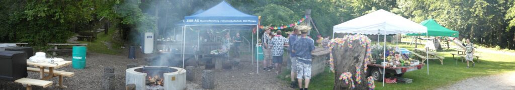 13_TV_180erParty_017