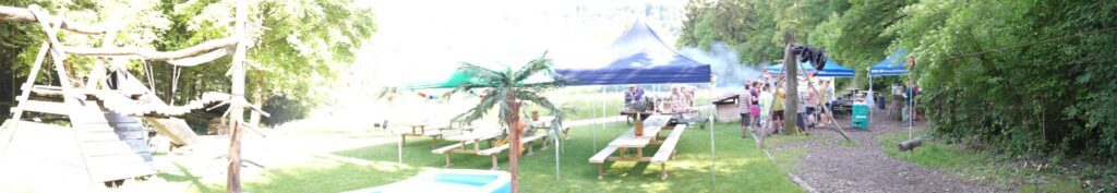 13_TV_180erParty_018