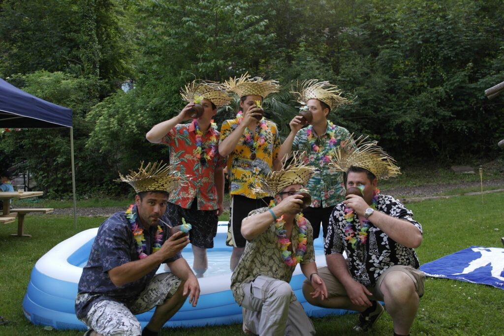 13_TV_180erParty_020