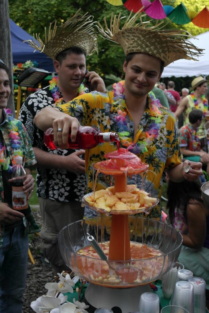 13_TV_180erParty_022